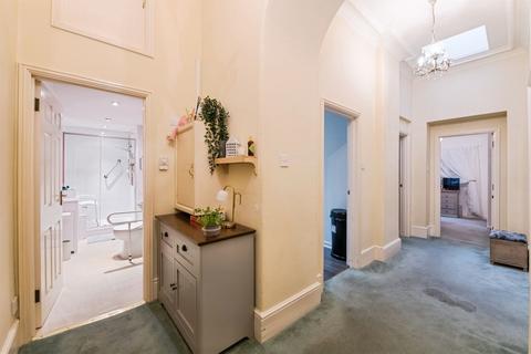 undefined, Widworthy Court, Wilmington, Honiton