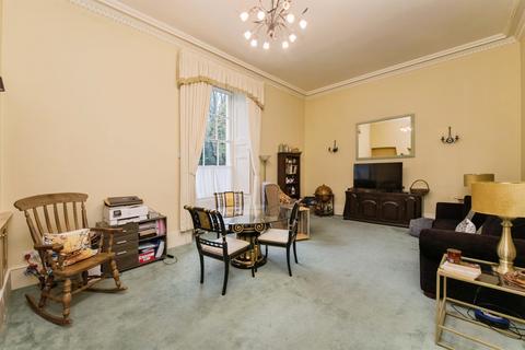 undefined, Widworthy Court, Wilmington, Honiton