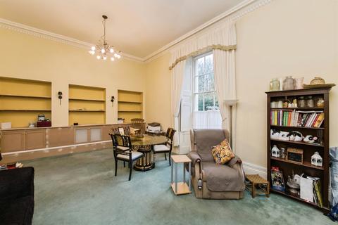 undefined, Widworthy Court, Wilmington, Honiton