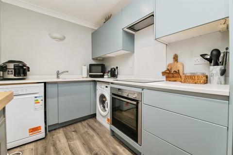undefined, Widworthy Court, Wilmington, Honiton