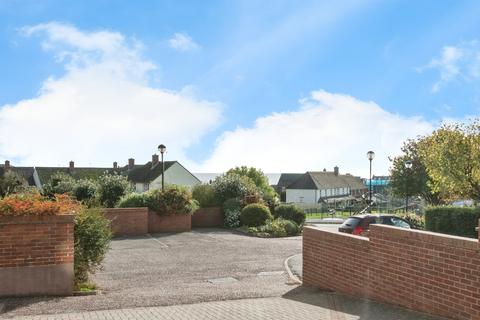 undefined, Anning Road, Lyme Regis