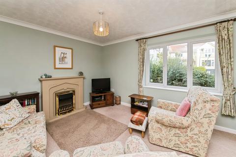 undefined, Anning Road, Lyme Regis