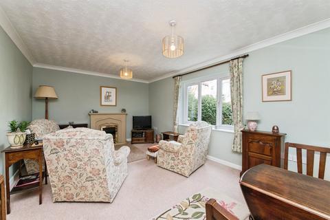undefined, Anning Road, Lyme Regis