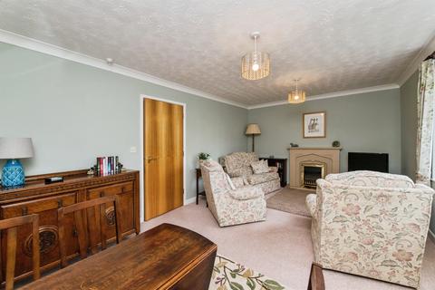 undefined, Anning Road, Lyme Regis