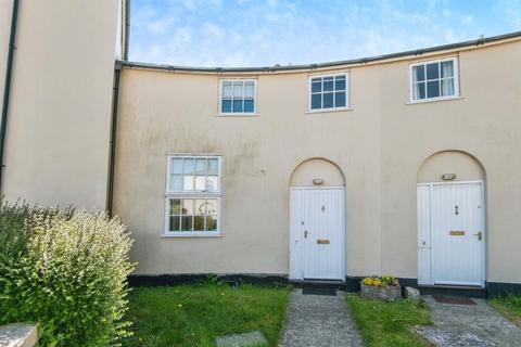 undefined, The Stables, Shute, Axminster