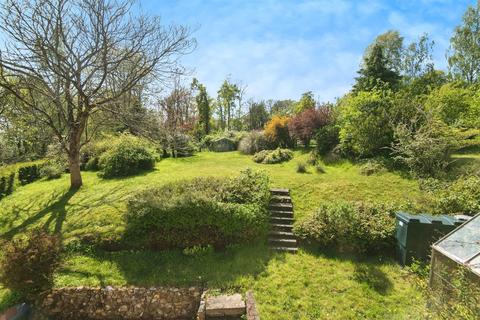 undefined, The Stables, Shute, Axminster