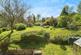Additional image 3 of The Stables, Shute, Axminster