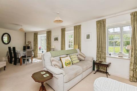 undefined, The Stables, Shute, Axminster