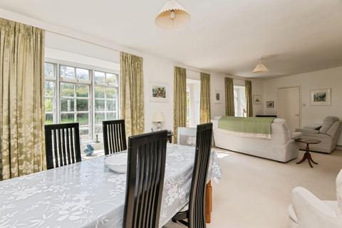 undefined, The Stables, Shute, Axminster