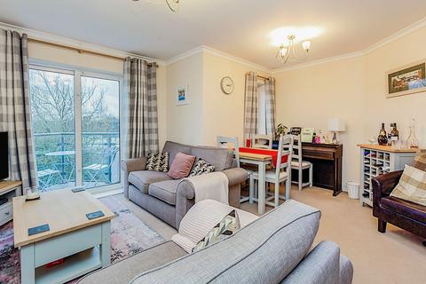 3 bedroom apartment for sale, Coxhill Way, Aylesbury