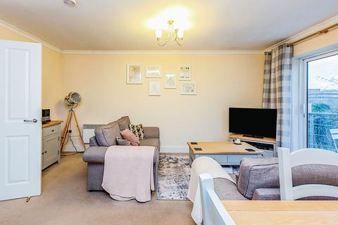 3 bedroom apartment for sale, Coxhill Way, Aylesbury