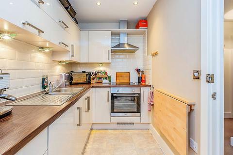 3 bedroom apartment for sale, Coxhill Way, Aylesbury