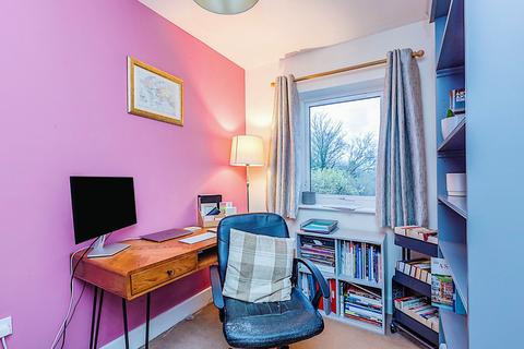 3 bedroom apartment for sale, Coxhill Way, Aylesbury