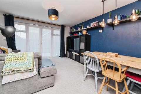 2 bedroom terraced house for sale, Parker Walk, Axminster