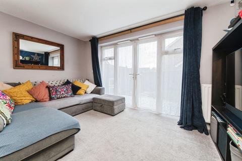 2 bedroom terraced house for sale, Parker Walk, Axminster