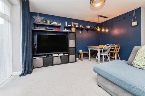 2 bedroom terraced house for sale, Parker Walk, Axminster