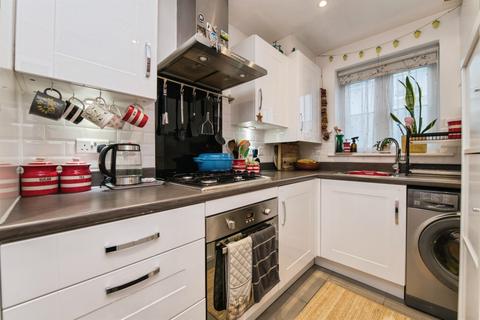 2 bedroom terraced house for sale, Parker Walk, Axminster