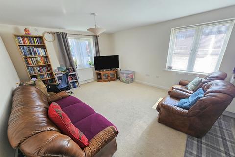 undefined, Chappell Close, Aylesbury