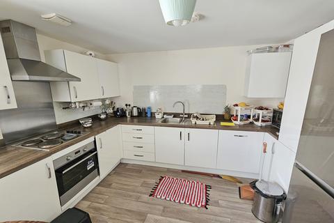 undefined, Chappell Close, Aylesbury