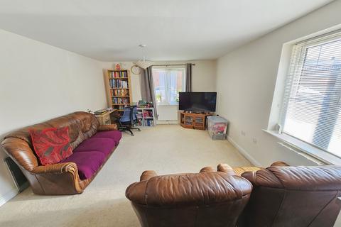 undefined, Chappell Close, Aylesbury