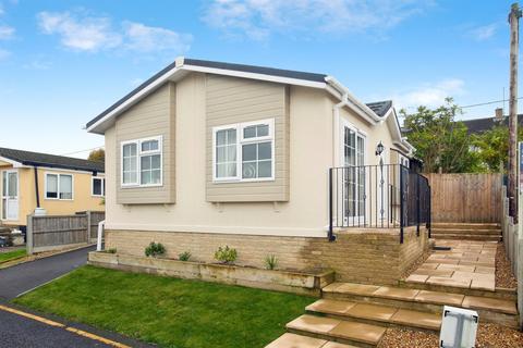 undefined, Holders Road, Amesbury, Salisbury