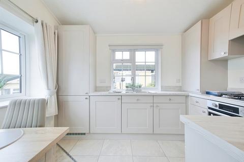 undefined, Holders Road, Amesbury, Salisbury