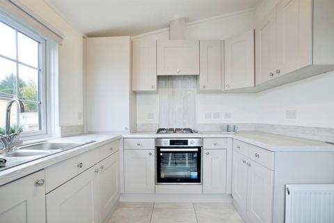 undefined, Holders Road, Amesbury, Salisbury