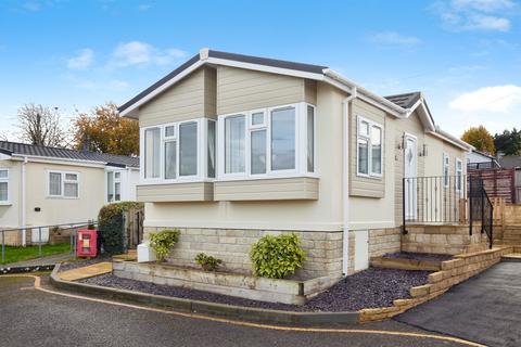 undefined, Holders Road, Amesbury, Salisbury