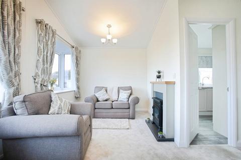 undefined, Holders Road, Amesbury, Salisbury