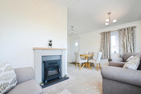 undefined, Holders Road, Amesbury, Salisbury