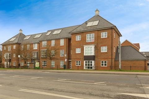 Poole Close, Aylesbury