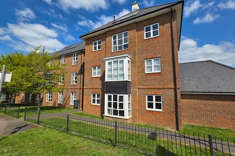 undefined, Poole Close, Aylesbury