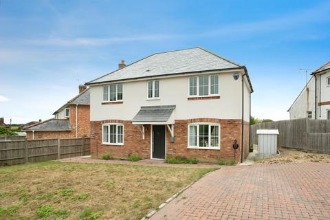 undefined, Schorne Lane, North Marston, Buckingham