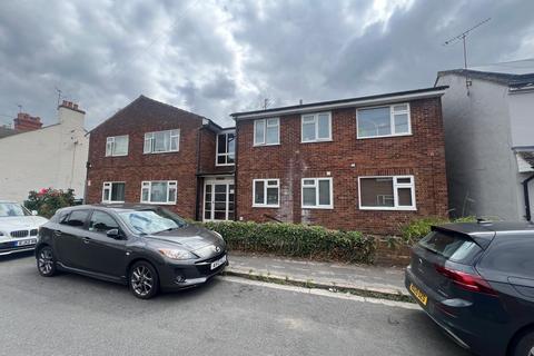 undefined, Northern Road, Aylesbury