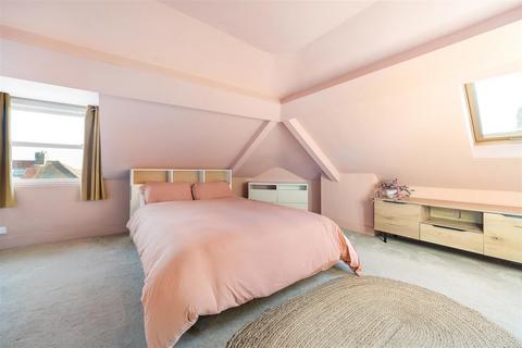 undefined, Auckland Hill, West Norwood, SE27