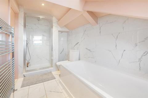 undefined, Auckland Hill, West Norwood, SE27