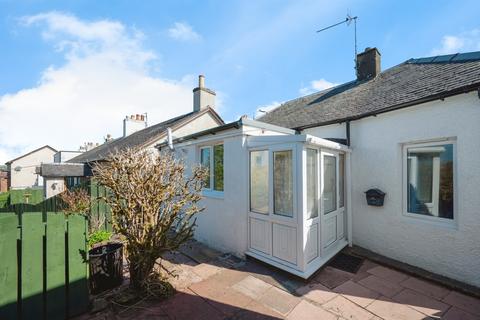 1 bedroom cottage for sale, Townhead, Dalmellington, Ayr