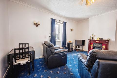 1 bedroom cottage for sale, Townhead, Dalmellington, Ayr
