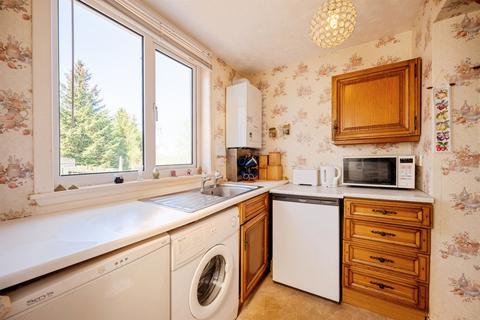 1 bedroom cottage for sale, Townhead, Dalmellington, Ayr