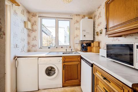 1 bedroom cottage for sale, Townhead, Dalmellington, Ayr