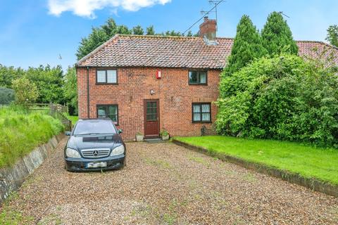 undefined, Common Road, Wickmere, Norwich