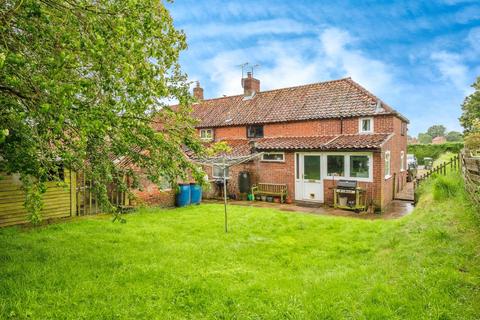 undefined, Common Road, Wickmere, Norwich