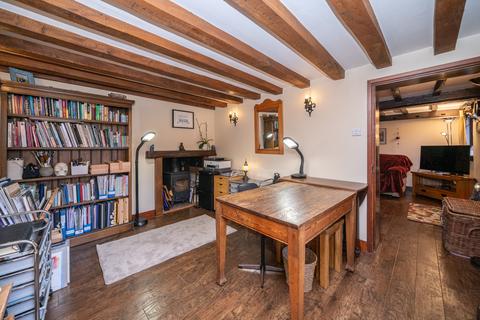 3 bedroom character property for sale, Main Street, Ashendon, Aylesbury