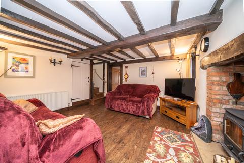 3 bedroom character property for sale, Main Street, Ashendon, Aylesbury