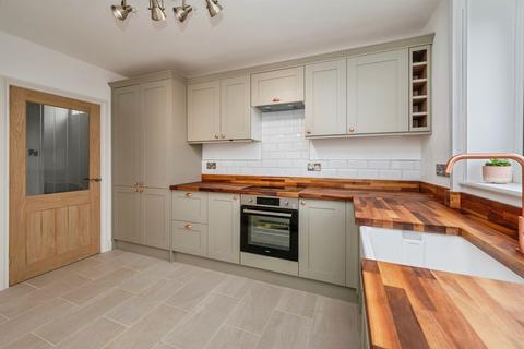 3 bedroom semi-detached house for sale, Chapel Road, Hainford, Norwich