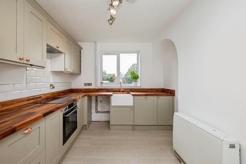 3 bedroom semi-detached house for sale, Chapel Road, Hainford, Norwich