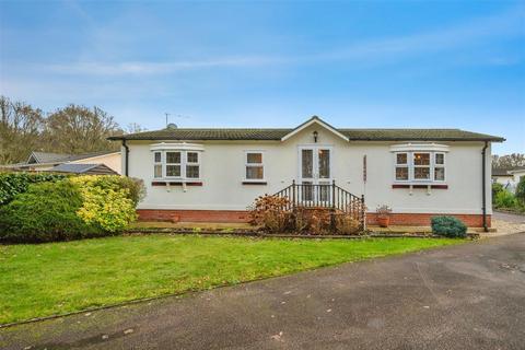 undefined, Charmbeck Park Homes, Haveringland, Norwich