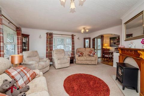 undefined, Charmbeck Park Homes, Haveringland, Norwich
