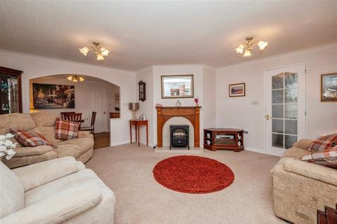 undefined, Charmbeck Park Homes, Haveringland, Norwich