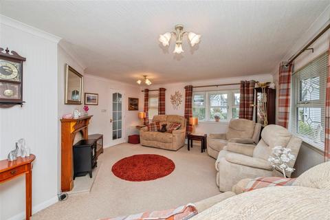 undefined, Charmbeck Park Homes, Haveringland, Norwich